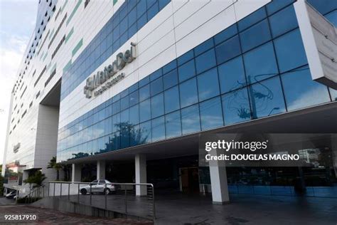 123 Mater Dei Hospital Stock Photos, High-Res Pictures, and Images - Getty Images