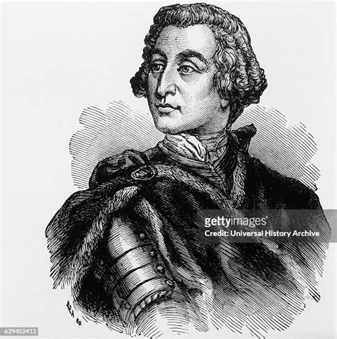 James Edward Oglethorpe Photos and Premium High Res Pictures - Getty Images