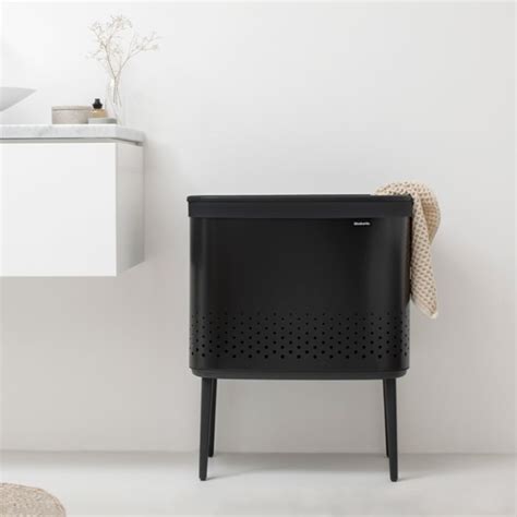 Laundry baskets, bags & bins | Brabantia