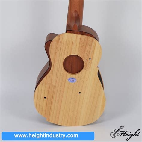 China Customized Ukulele Wall Hanger Diy Manufacturers, Suppliers - Factory Direct Wholesale ...