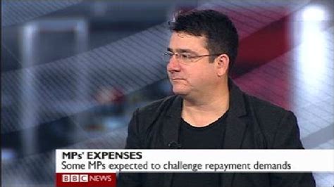 BBC NEWS | UK | UK Politics | Blogger Fawkes on Smith expenses