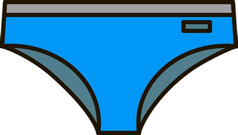 Ouganda Personne expérimentée conseillé brief underwear clipart confirmer Jour mini