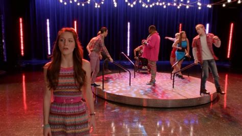 Glee Season 5 Episode 5 Watch Online | AZseries