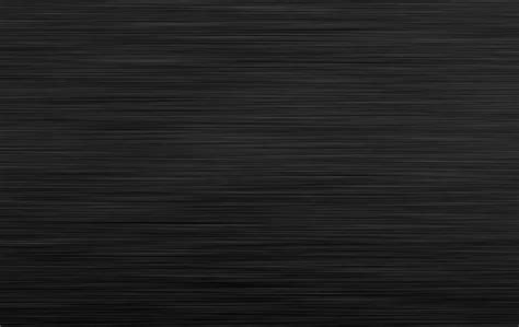 Black Woodgrain Wallpaper - WallpaperSafari