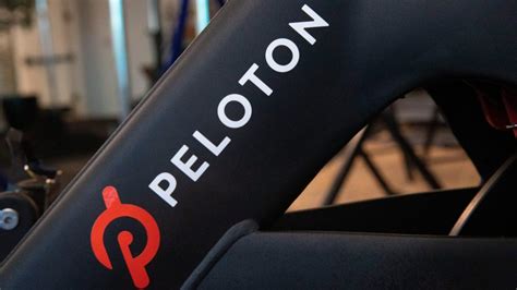 Peloton CEO issues apology following Thanksgiving ride difficulties due ...