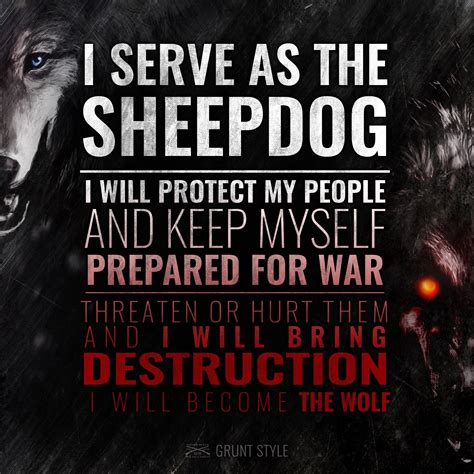 Sheepdog Police Wallpapers on WallpaperDog