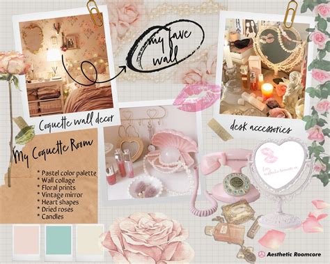 Coquette Wallpapers - 4k, HD Coquette Backgrounds on WallpaperBat