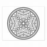 Customize Dewdrops Rubber Stamp Coloring Book Design sketch template