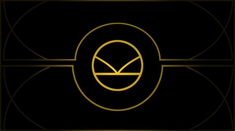 Kingsman Logo Wallpaper by a1samurai | Kingsman, Kingsman movie, Kingsmen