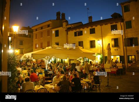 "Italy Grado; ", "Italien Grado Stock Photo - Alamy