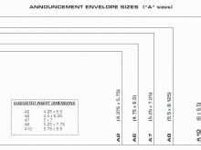 50 Report A2 Card Template For Word in Word with A2 Card Template For ...