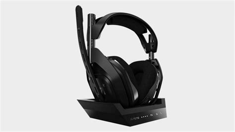 Astro A50 Review. Choose What's Best For You? Update 05 / 2023