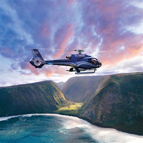 Helicopter Tours Near Me - Tour And Travel