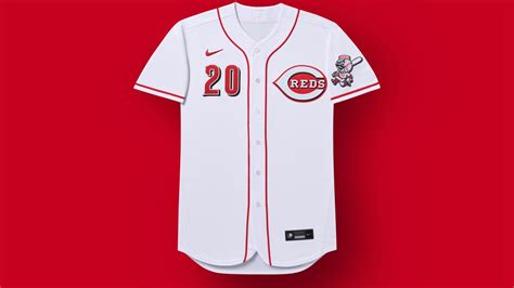 MLB uniforms, ranked: Ranking all 30 teams' uniforms ahead of the 2020 ...