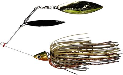 Top Largemouth Bass Lures for 2018 - Game & Fish