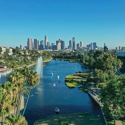 Los Angeles County’s Parks Needs Assessment Plus | Feature | Parks ...