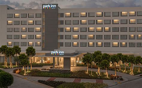 Another Park Inn by Radisson to open in Philippines | TTG Asia