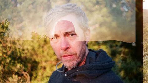 Bill Callahan Announces New Album Gold Record