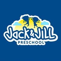 Jack & Jill Preschool