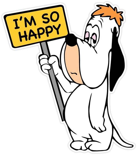 Droopy Dog for sale| 88 ads for used Droopy Dogs