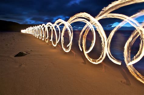 30 Breathtaking Examples of Long Exposure Photography | Bored Panda