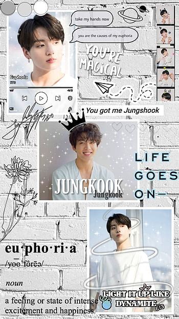 Details 64+ jungkook wallpaper aesthetic - 3tdesign.edu.vn