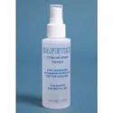 White Liquid SKB CYTOLOGY FIXATIVE SPRAY, Packaging Size: 125 ML, Size: 125 Ml at best price in ...