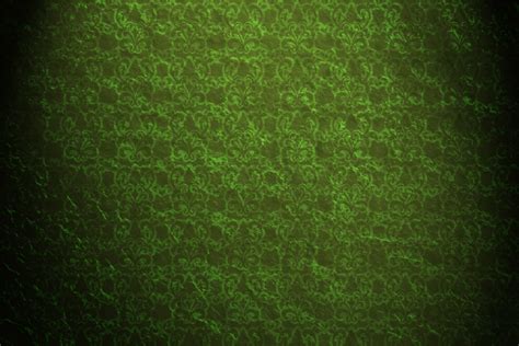 Free photo: Green Background Pattern - Green, Grunge, Texture - Free ...