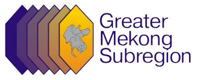 30 Years of Cooperation | Greater Mekong Subregion (GMS)