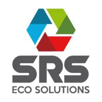 SRS Fond transparent – SRS Environnement