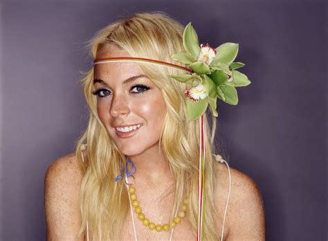 Lindsay Lohan photo 2023 of 4357 pics, wallpaper - photo #475248 ...