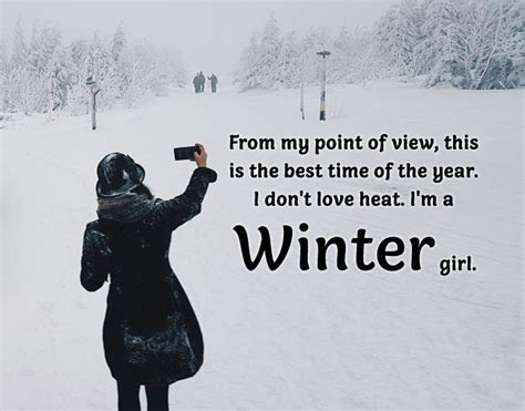 150+ Best Winter Instagram Captions and Quotes