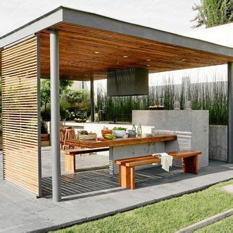 Related image | Pergola, Outdoor kitchen plans, Home