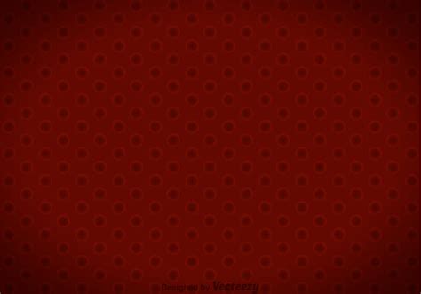 Maroon Dots Abstract Background - Download Free Vector Art, Stock Graphics & Images