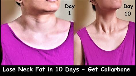 How To Lose Neck And Face Fat Reddit : Pin on How to Lose Neck Fat / May 02, 2008 · our face is ...