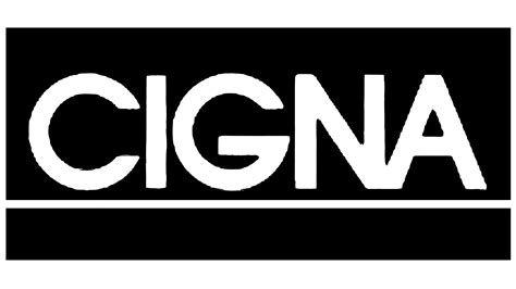 Cigna Logo, symbol, meaning, history, PNG, brand