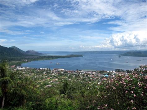 Rabaul