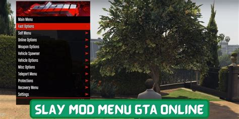 kiddions Mod Menu Free GTA 5 Online 2021 Undetected