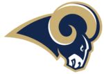 Los Angeles Rams – Wikipedia