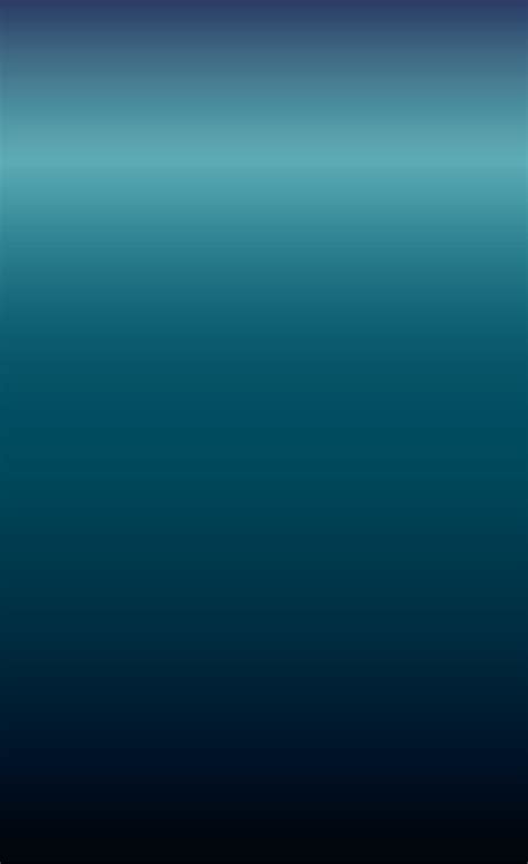 blue gradient web background – Tradewinds Tackle