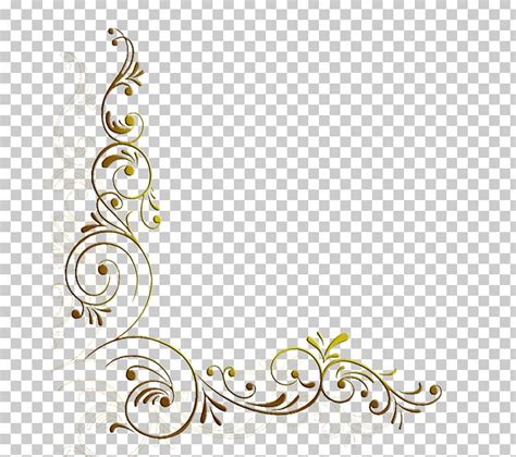 Wedding Invitation Desktop PNG, Clipart, 4k Resolution, Black And White, Body Jewelry ...