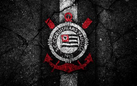 Corinthians Desktop HD Wallpapers - Wallpaper Cave