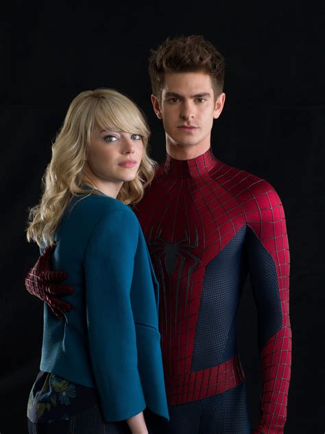 Amazing Spider-Man 2 | Andrew garfield spiderman, The amazing spiderman ...