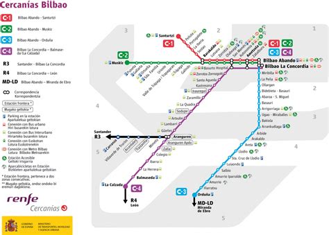 tren bilbao san sebastián horarios – Mcascidos