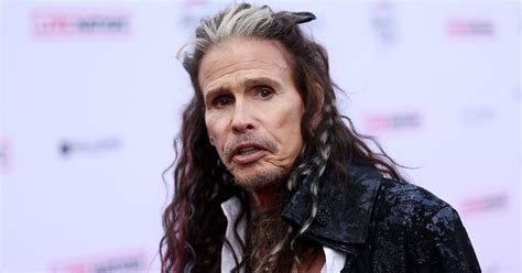 Where Is Julia Holcomb Today? Explaining the Steven Tyler Allegations