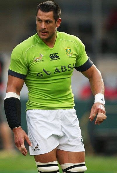 Pierre Spies Photostream | Pierre spies, Rugby players, Men's muscle