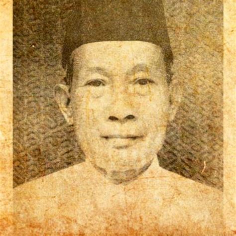 Soegondo Djojopoespito, Sang Tokoh Kongres Pemuda II - Historia