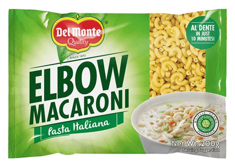 Del Monte Spaghetti | Life Gets Better | Del Monte