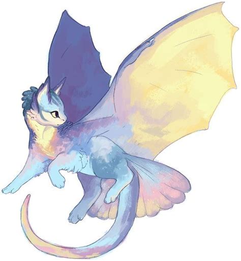 Pin on Alagaesia - Pets | Fantasy creatures art, Mythical creatures art, Cute fantasy creatures