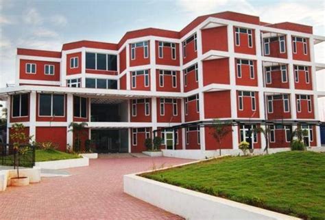 THE PUPIL SAVEETHA ECO SCHOOL - POONAMALLEE - CHENNAI Reviews, THE PUPIL SAVEETHA ECO SCHOOL ...